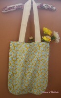 daisy bag